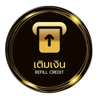 ระบบฝากถอน ดูวิเคราะห์บอลคืนนี้ ไว 24 ชม.